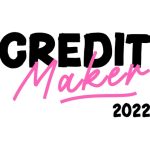 New CREDIT MAKER scheme for early mid-career female practitioners.