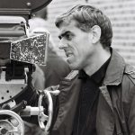 Vale Raoul Coutard
